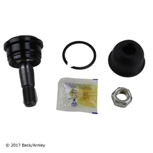 Beck/Arnley 101-4169 Suspension Ball Joint, Front Lower