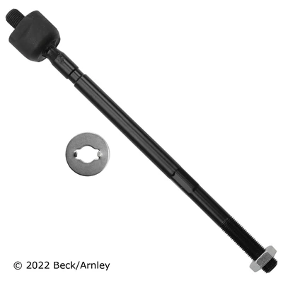 Beck/Arnley 101-4175 Steering Tie Rod End, Front Inner