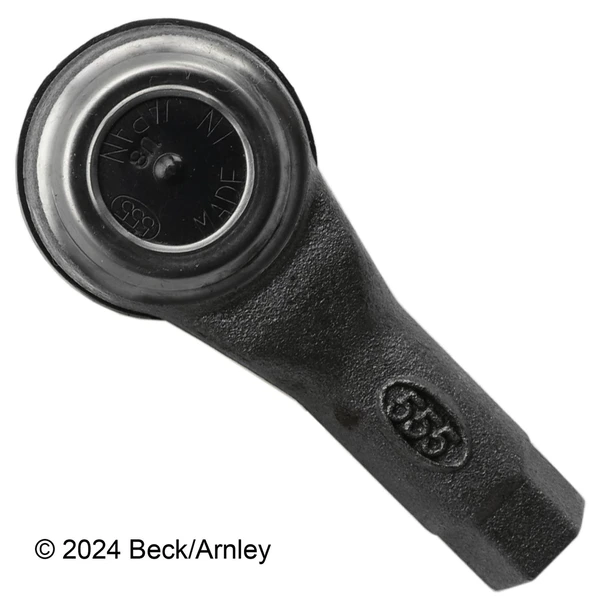 Beck/Arnley 101-4192 Steering Tie Rod End, Front Outer