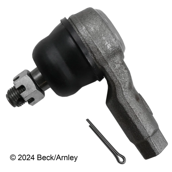 Beck/Arnley 101-4192 Steering Tie Rod End, Front Outer