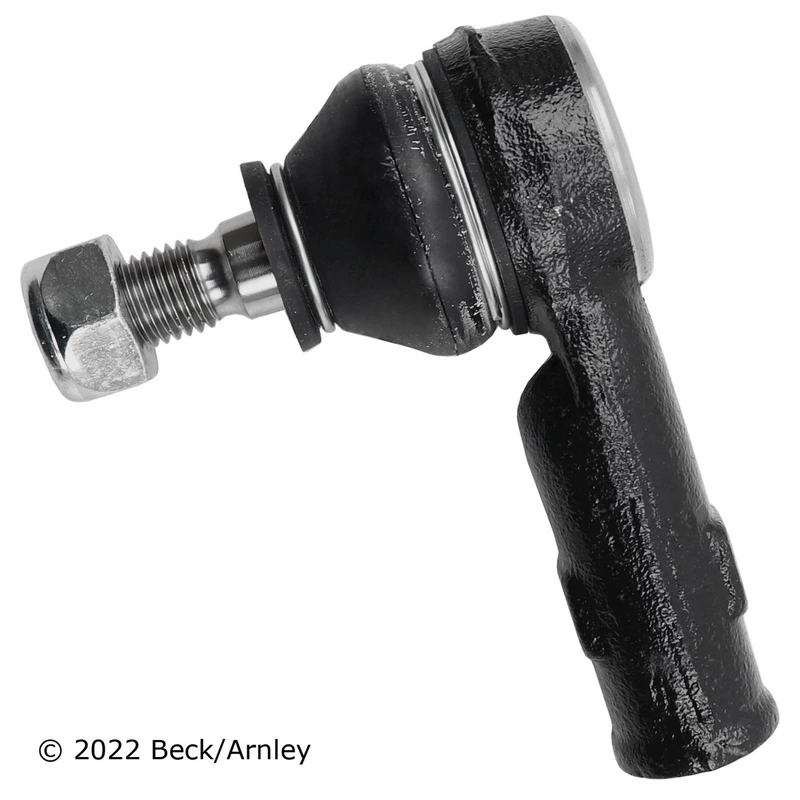 Beck/Arnley 101-4100 Steering Tie Rod End, Front Right Outer