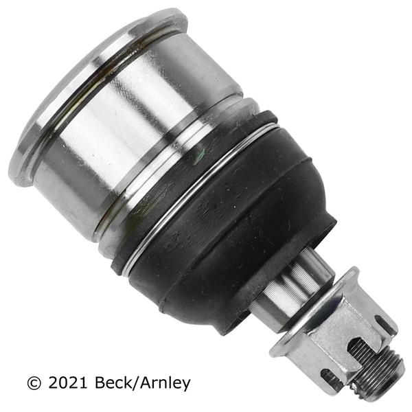 Beck/Arnley 101-4102 Suspension Ball Joint, Front Lower