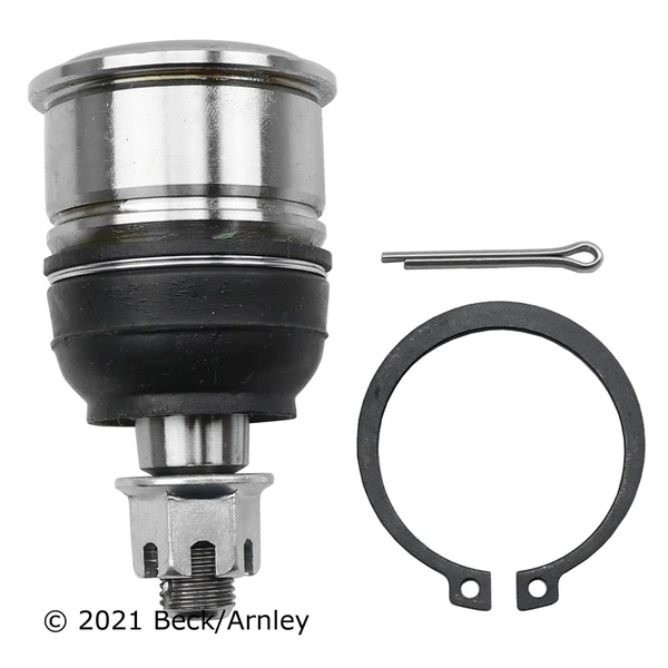 Beck/Arnley 101-4102 Suspension Ball Joint, Front Lower