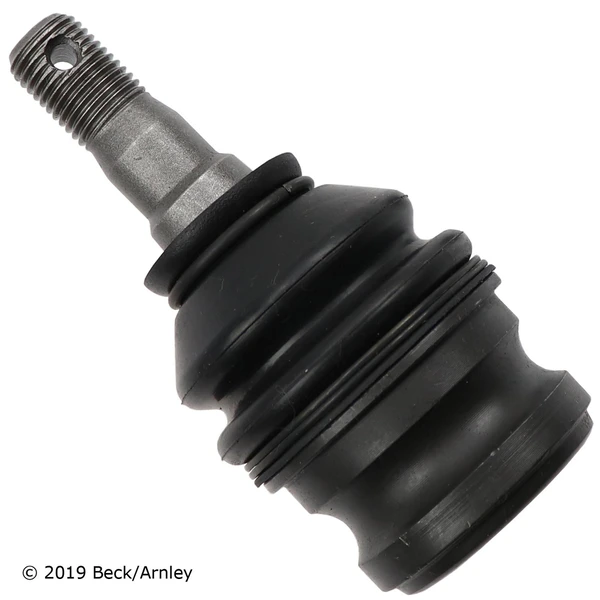 Beck/Arnley 101-4105 Suspension Ball Joint, Front Lower