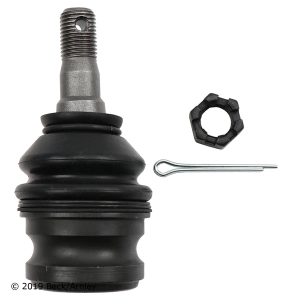 Beck/Arnley 101-4105 Suspension Ball Joint, Front Lower