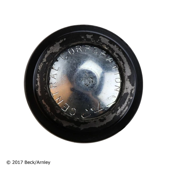 Beck/Arnley 101-4113 Suspension Ball Joint