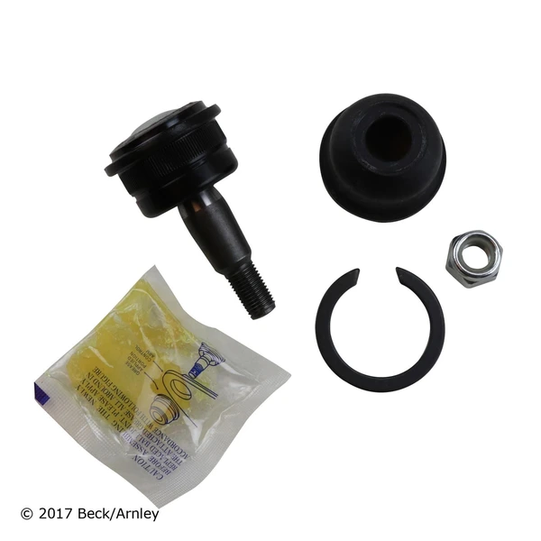 Beck/Arnley 101-4113 Suspension Ball Joint