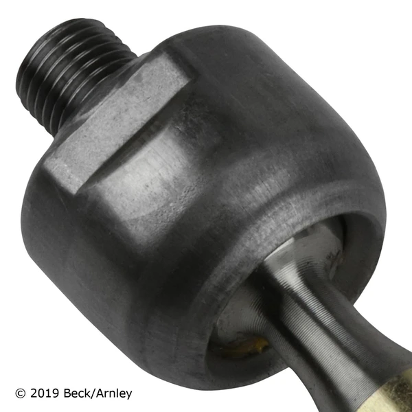 Beck/Arnley 101-4120 Steering Tie Rod End, Front Inner