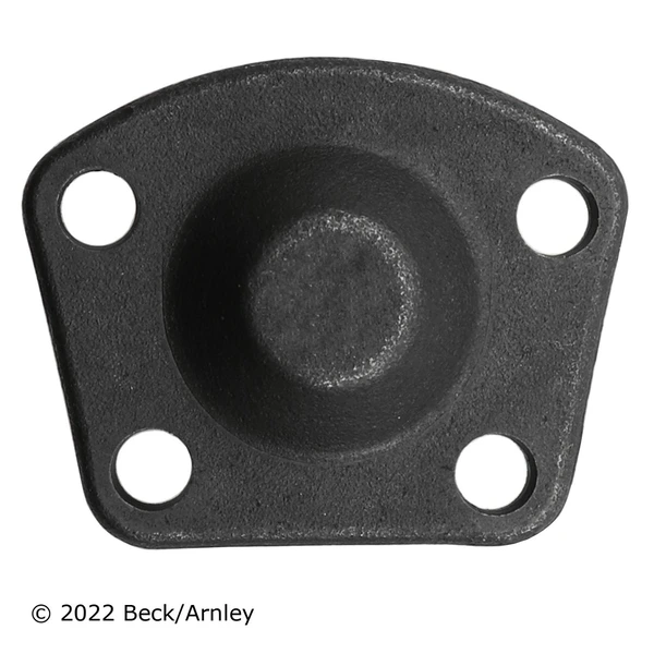 Beck/Arnley 101-4125 Suspension Ball Joint, Front Lower