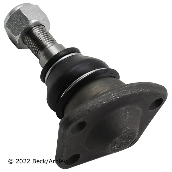 Beck/Arnley 101-4125 Suspension Ball Joint, Front Lower