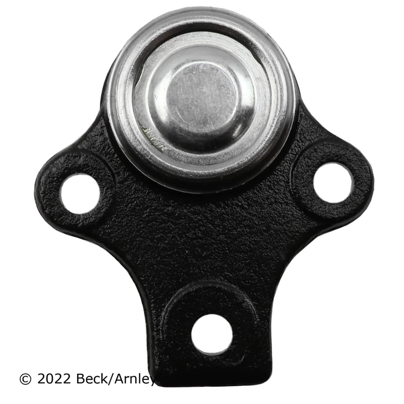 Beck/Arnley 101-4138 Suspension Ball Joint, Front Lower