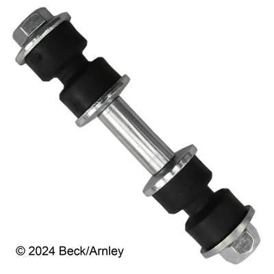 Beck/Arnley 101-4243 Suspension Stabilizer Bar Link Kit, Front Side