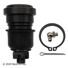 Beck/Arnley 101-4249 Suspension Ball Joint, Front Lower