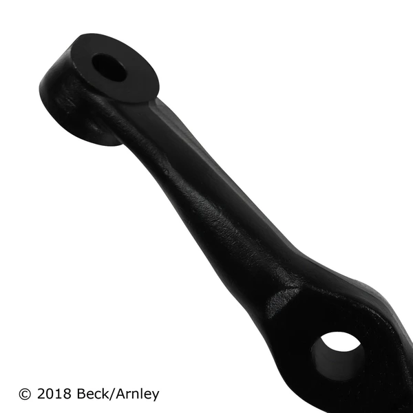 Beck/Arnley 101-4250 Steering Center Link, Front Side