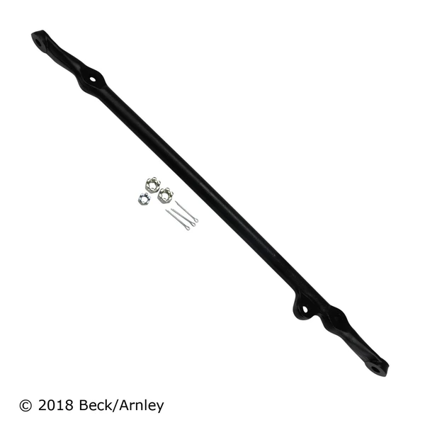 Beck/Arnley 101-4250 Steering Center Link, Front Side