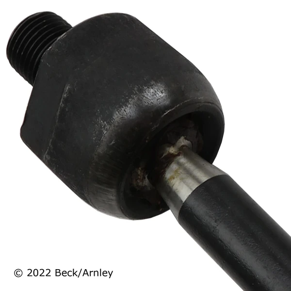 Beck/Arnley 101-4257 Steering Tie Rod End, Front Inner