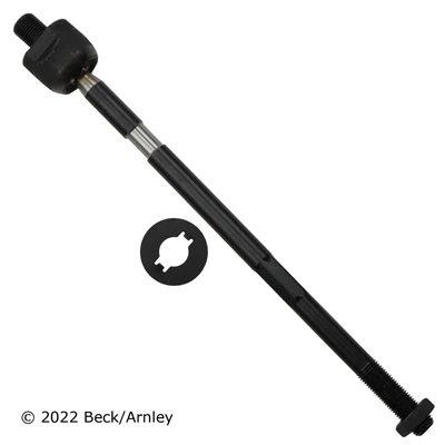 Beck/Arnley 101-4257 Steering Tie Rod End, Front Inner