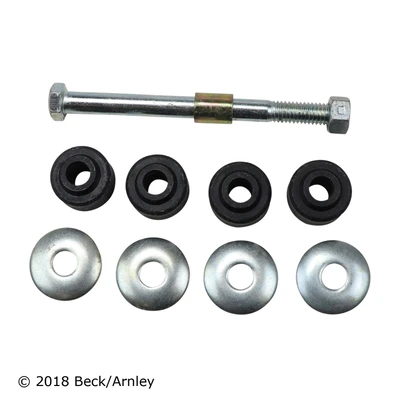 Beck/Arnley 101-4263 Suspension Stabilizer Bar Link Kit