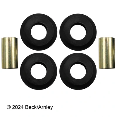 Beck/Arnley 101-4279 Suspension Stabilizer Bar Link Kit