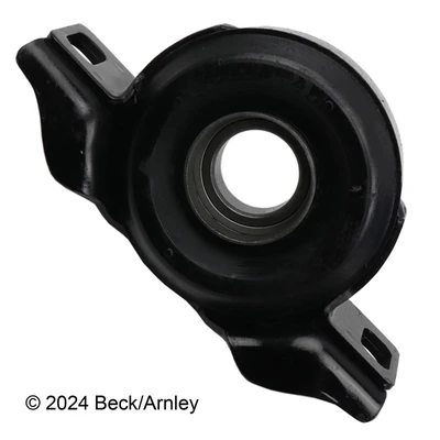 Beck/Arnley 101-4280 Drive Shaft Center Support