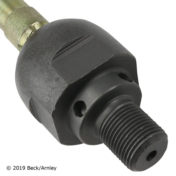 Beck/Arnley 101-4290 Steering Tie Rod End, Front Inner