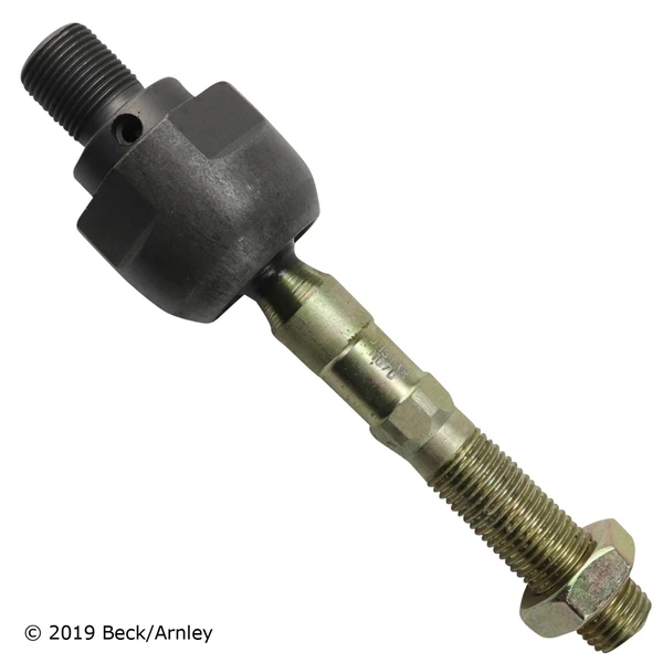 Beck/Arnley 101-4290 Steering Tie Rod End, Front Inner