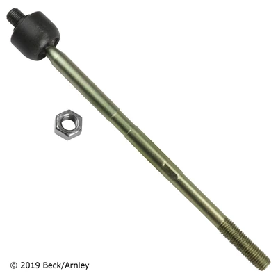 Beck/Arnley 101-4292 Steering Tie Rod End, Front Inner