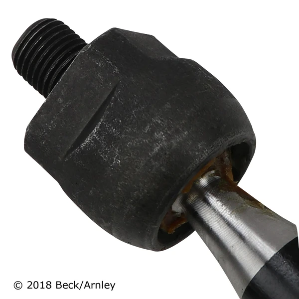 Beck/Arnley 101-4293 Steering Tie Rod End, Front Inner