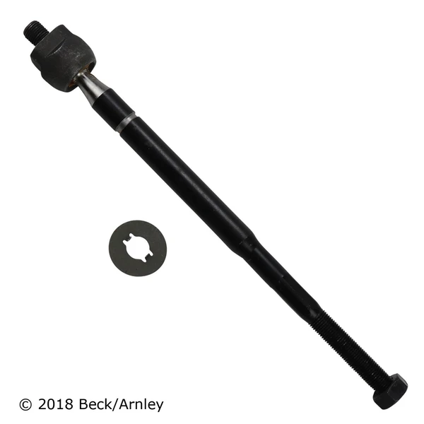 Beck/Arnley 101-4293 Steering Tie Rod End, Front Inner