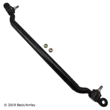Beck/Arnley 101-4299 Steering Center Link, Front Side