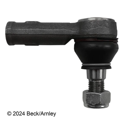 Beck/Arnley 101-4205 Steering Tie Rod End