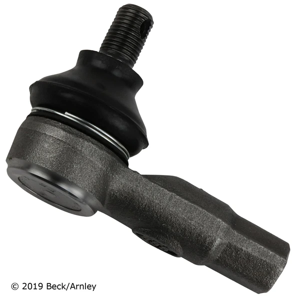 Beck/Arnley 101-4213 Steering Tie Rod End, Front Outer