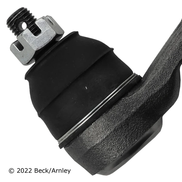 Beck/Arnley 101-4214 Suspension Ball Joint, Front Upper