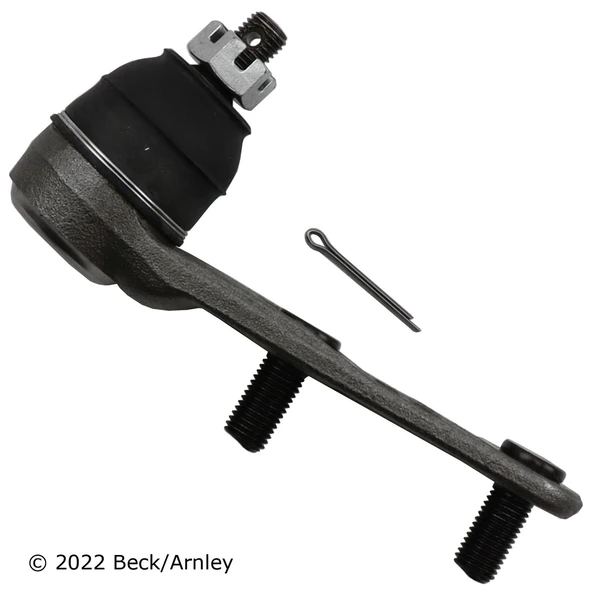 Beck/Arnley 101-4214 Suspension Ball Joint, Front Upper