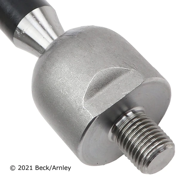 Beck/Arnley 101-4216 Steering Tie Rod End, Front Inner