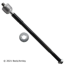 Beck/Arnley 101-4216 Steering Tie Rod End, Front Inner