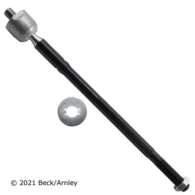 Beck/Arnley 101-4216 Steering Tie Rod End, Front Inner
