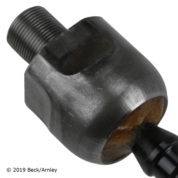 Beck/Arnley 101-4217 Steering Tie Rod End, Front Inner