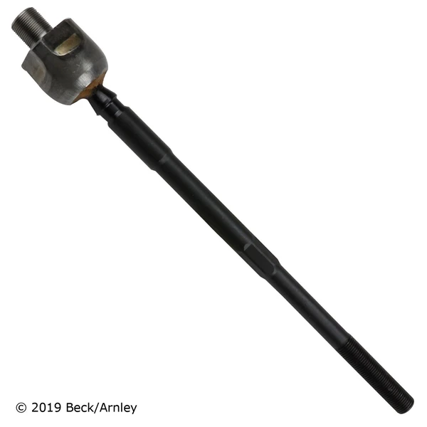 Beck/Arnley 101-4217 Steering Tie Rod End, Front Inner
