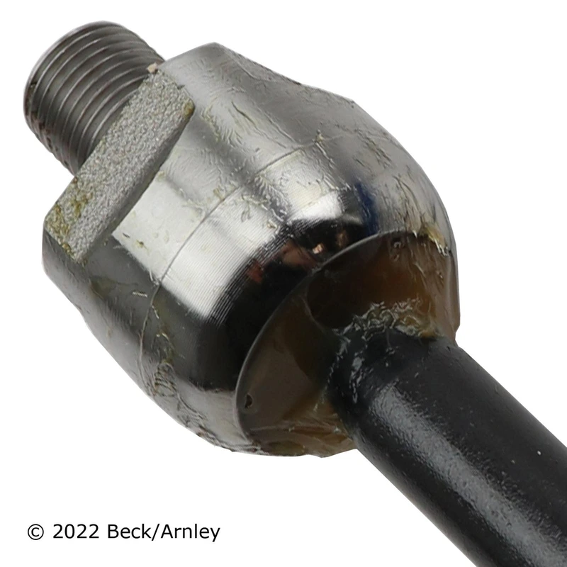 Beck/Arnley 101-4218 Steering Tie Rod End, Front Inner