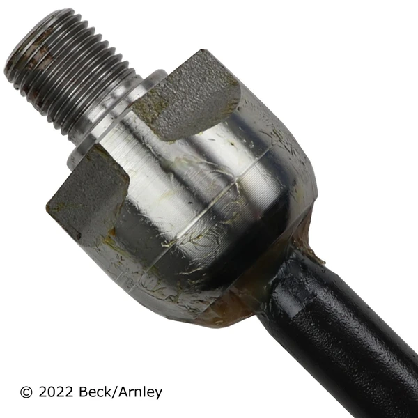 Beck/Arnley 101-4218 Steering Tie Rod End, Front Inner