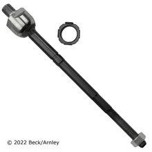 Beck/Arnley 101-4218 Steering Tie Rod End, Front Inner