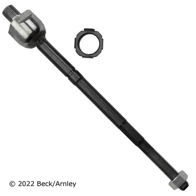 Beck/Arnley 101-4218 Steering Tie Rod End, Front Inner