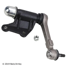 Beck/Arnley 101-4228 Steering Idler Arm, Front Side