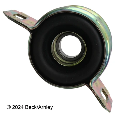Beck/Arnley 101-4239 Drive Shaft Center Support