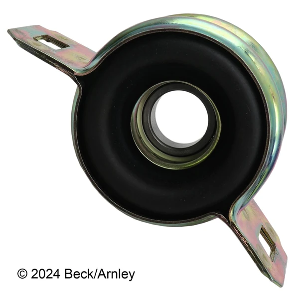 Beck/Arnley 101-4239 Drive Shaft Center Support