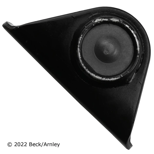 Beck/Arnley 101-4344 Steering Idler Arm, Front Side