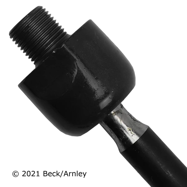 Beck/Arnley 101-4345 Steering Tie Rod End, Front Inner