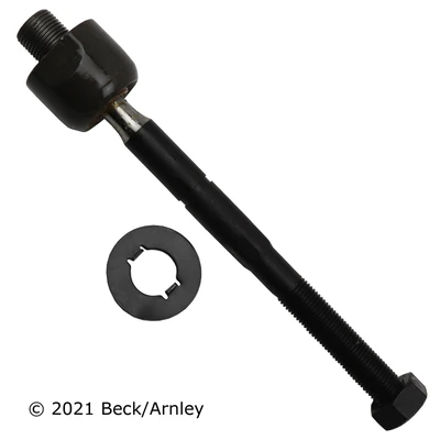 Beck/Arnley 101-4345 Steering Tie Rod End, Front Inner