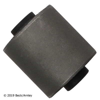 Beck/Arnley 101-4351 Suspension Control Arm Bushing, Front Lower Outer